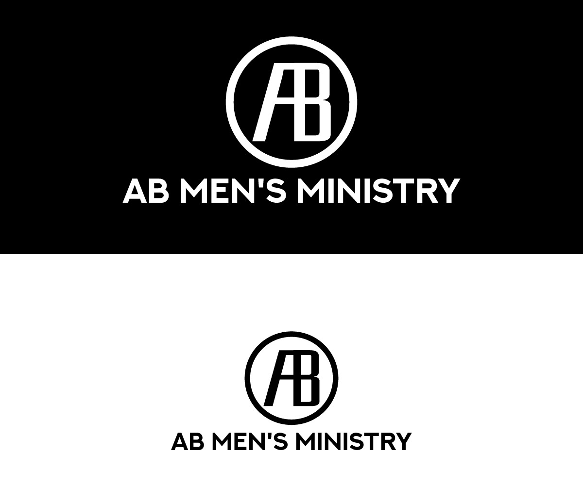 Logo Design by Paint-Tools for this project | Design #28948963