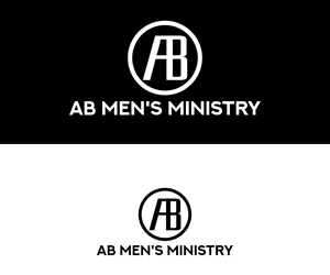 Logo Design by Paint-Tools for this project | Design: #28948963