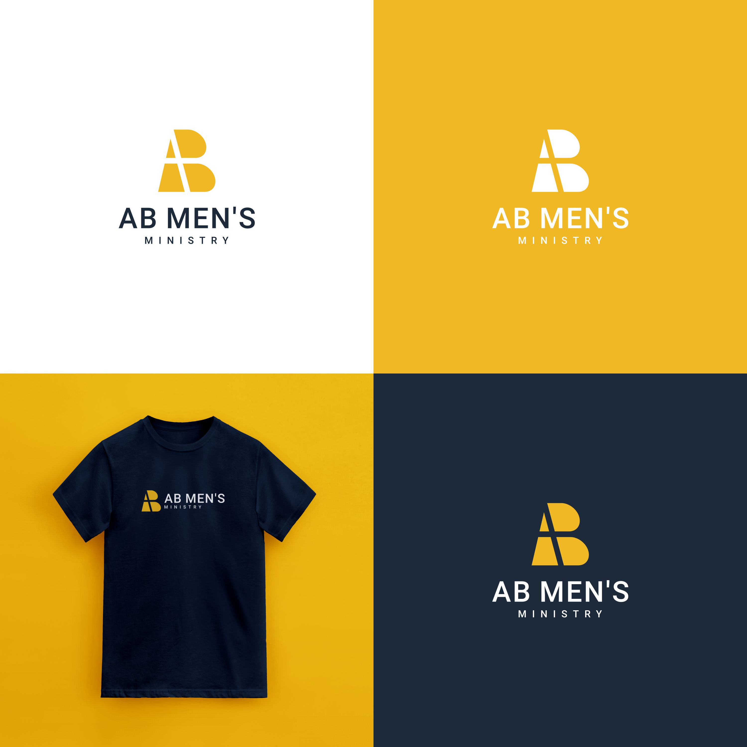 Logo-Design von ge.logo für dieses Projekt | Design #28983281