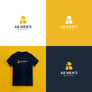 Logo Design by ge.logo