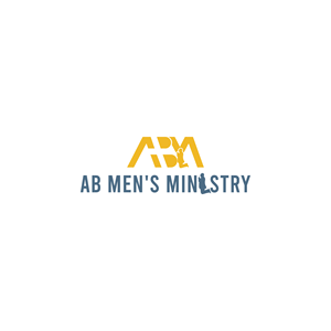Logo Design by mehir 3