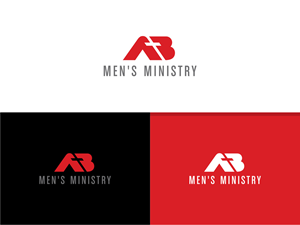 Logo Design by Atvento Graphics for this project | Design: #28957088