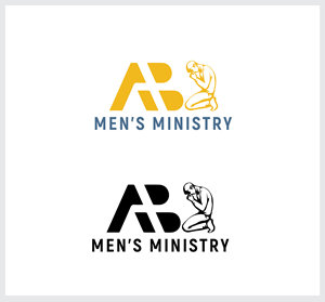 Logo Design by angelonyamu for this project | Design: #28946373