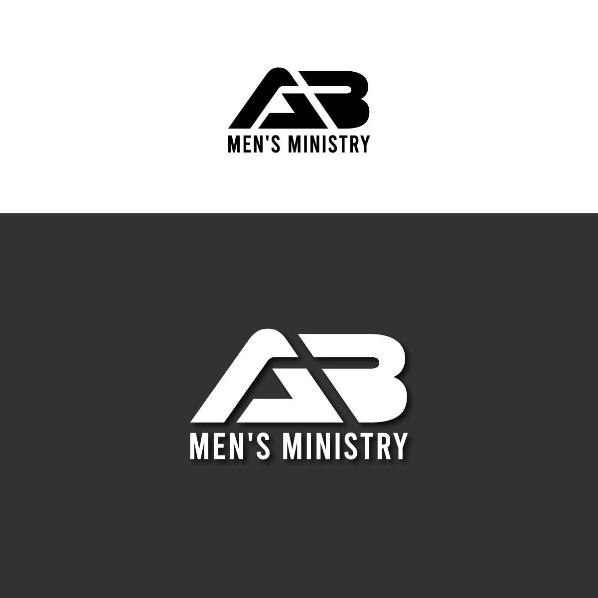 Logo Design by creative.bugs for this project | Design #28949826