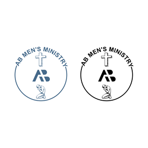 Logo Design by luckdesign for this project | Design: #28946213