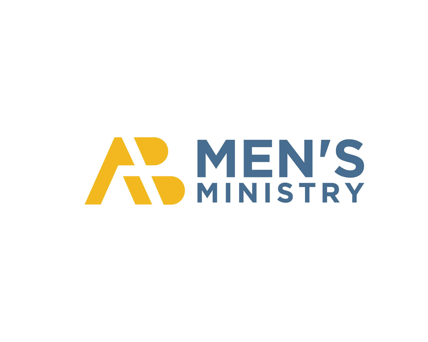 Logo Design by Atec for this project | Design #28953208