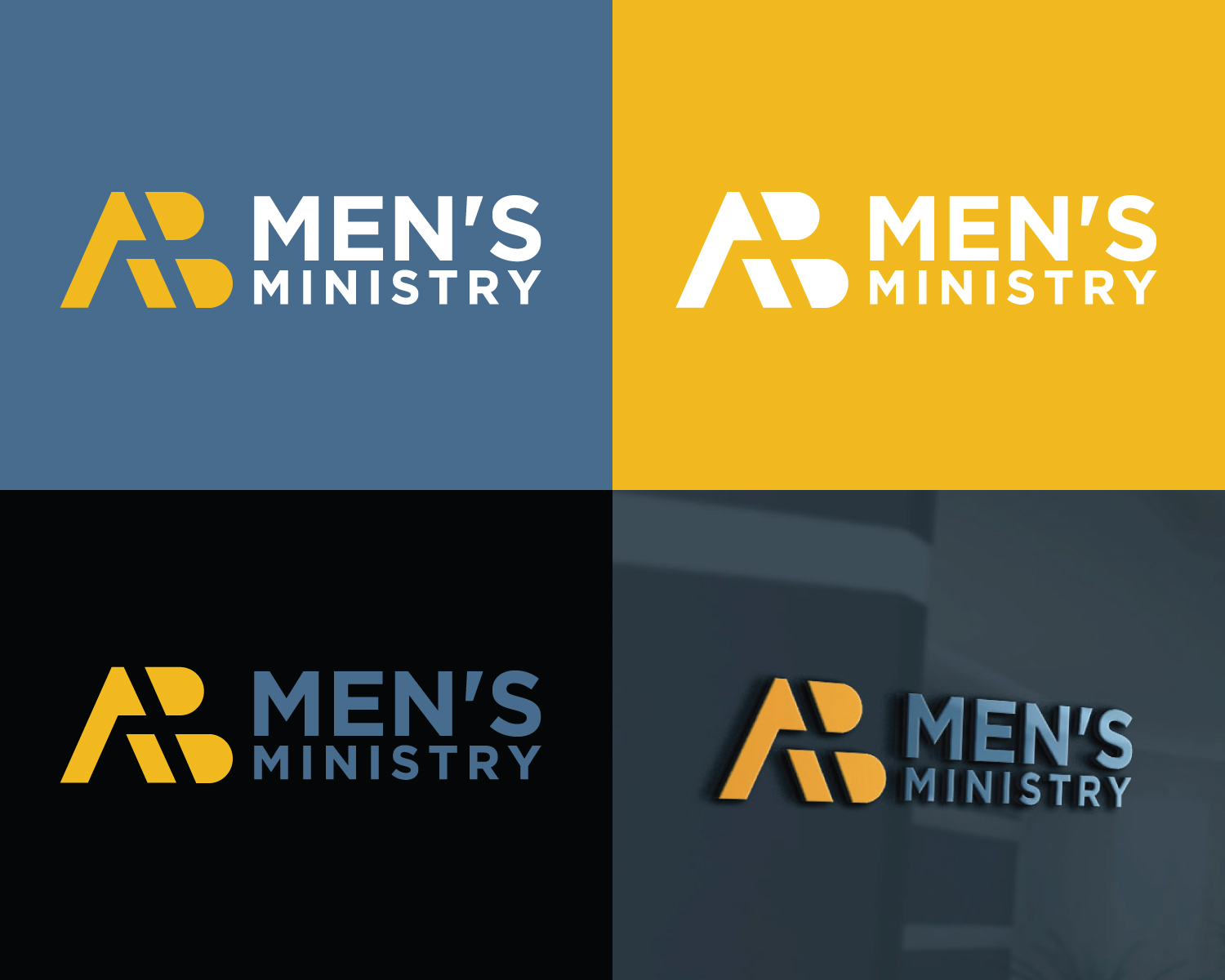 Logo Design by Atec for this project | Design #28953209