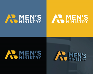 Logo Design by Atec for this project | Design: #28953209