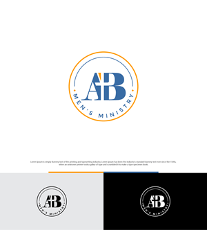 Logo Design by ecorokerz for this project | Design: #28947441