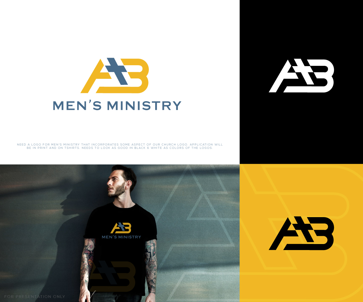 Logo Design by ecorokerz for this project | Design #28947480