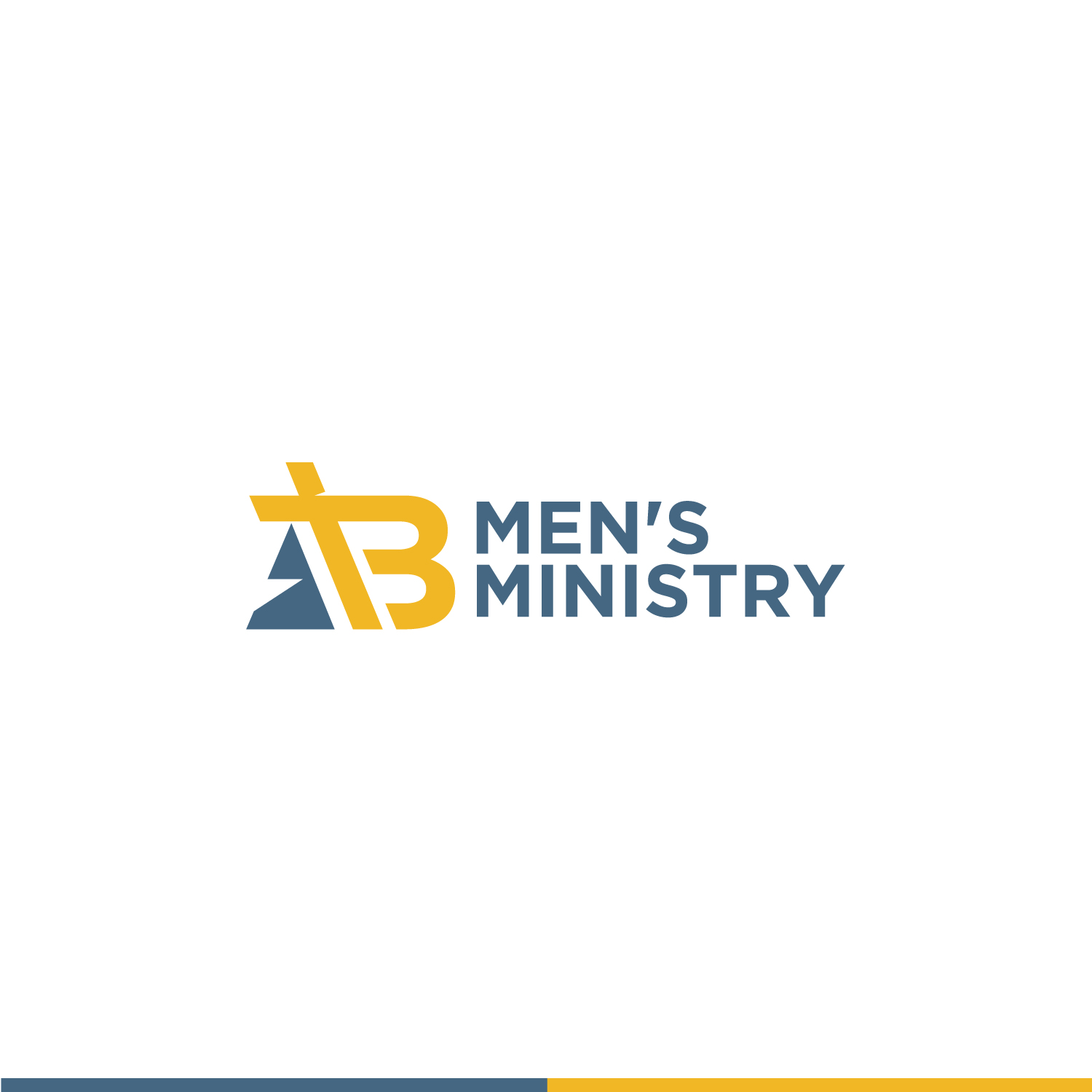 Logo Design by webeezine for this project | Design #28950316