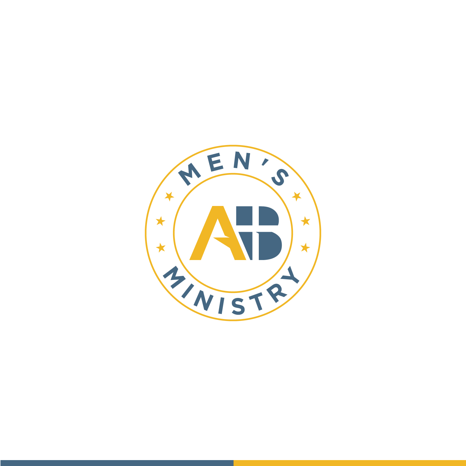 Logo Design by webeezine for this project | Design #28950317