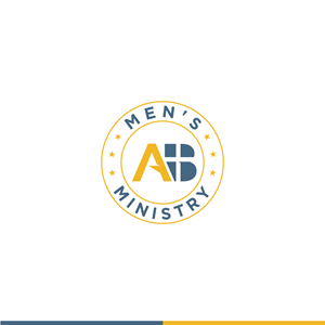 Logo Design by webeezine for this project | Design: #28950317