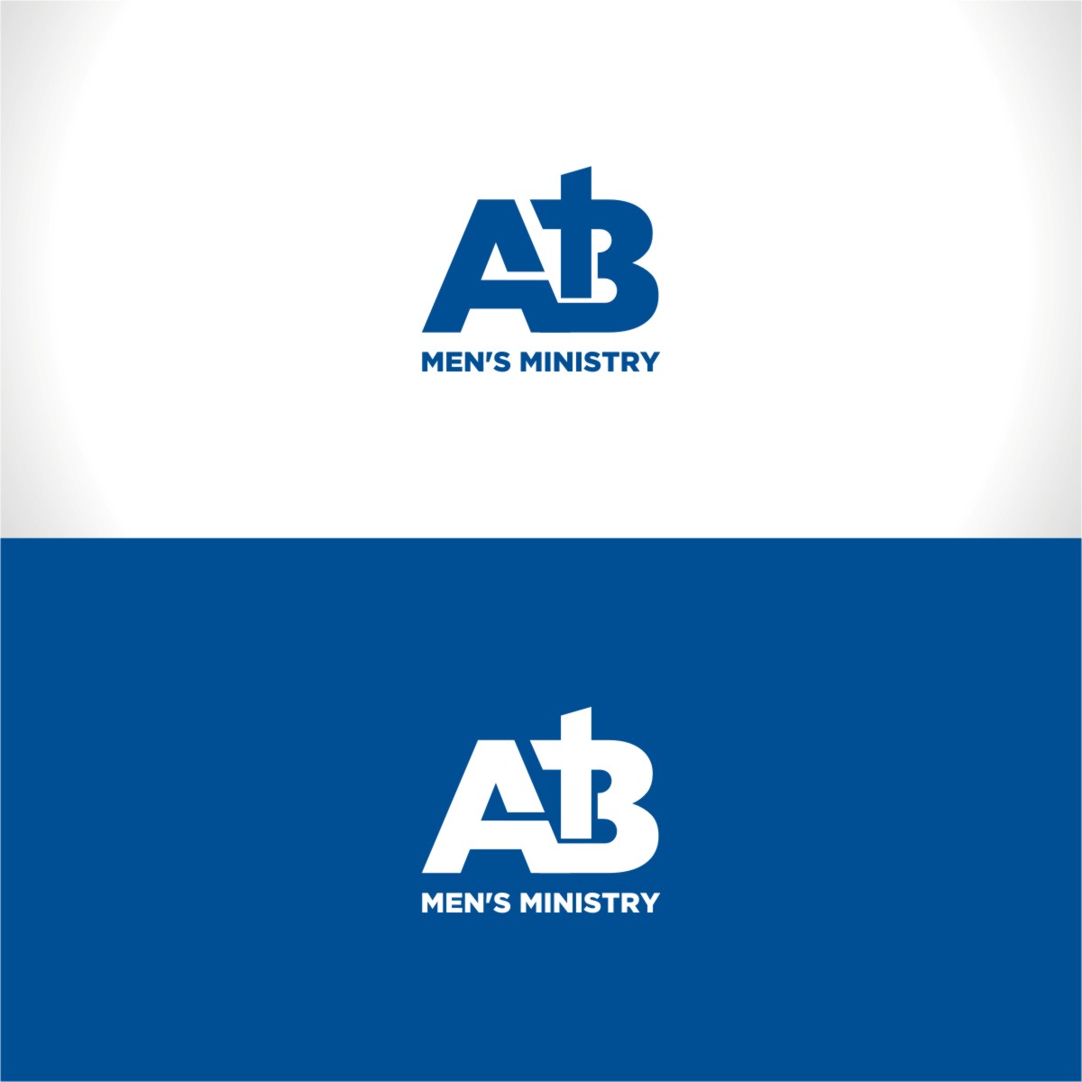 Design de Logo par Magic of Art pour ce projet | Design #28969210