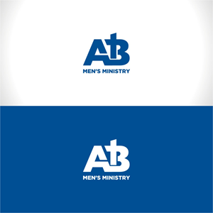 Design de Logo par Magic of Art pour ce projet | Design #28969210