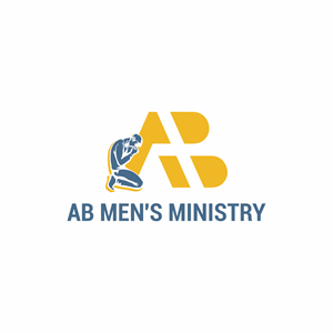 Logo Design by Khalik for this project | Design: #28965051