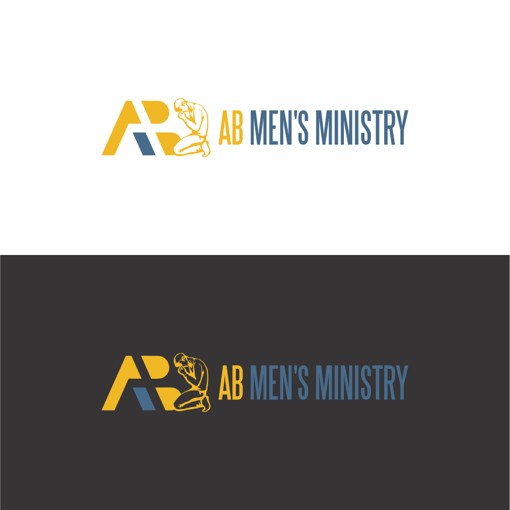 Logo Design by Khalik for this project | Design #28965088