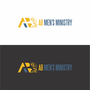 Logo Design by Khalik for this project | Design: #28965088