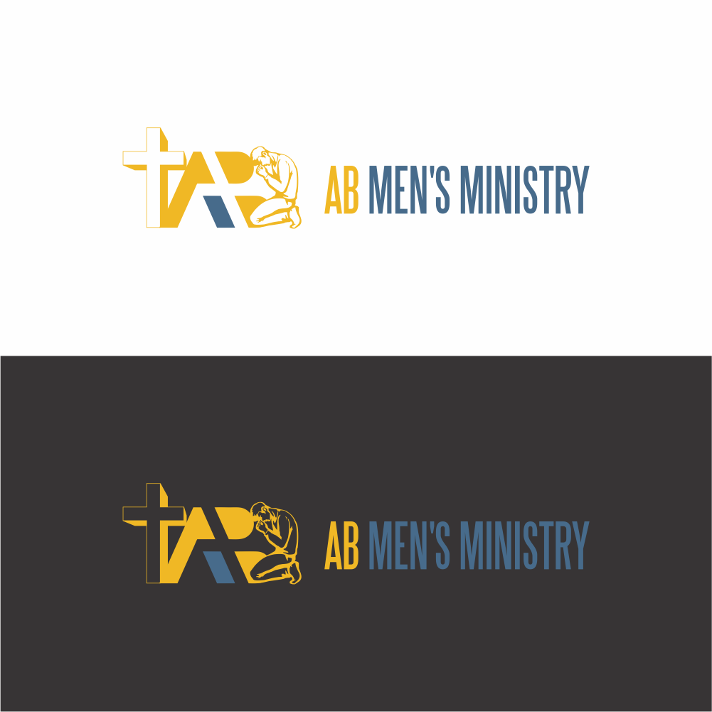 Logo Design by Khalik for this project | Design #28965122