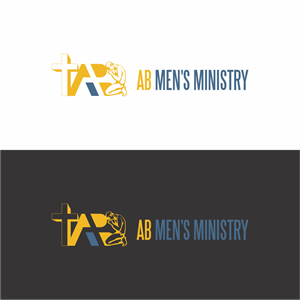 Logo Design by Khalik for this project | Design: #28965122