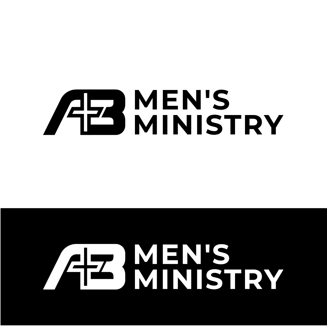 Logo Design by rozT for this project | Design #28981035