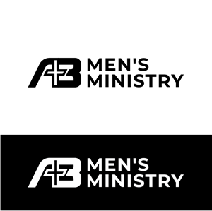 Logo Design by rozT for this project | Design: #28981035