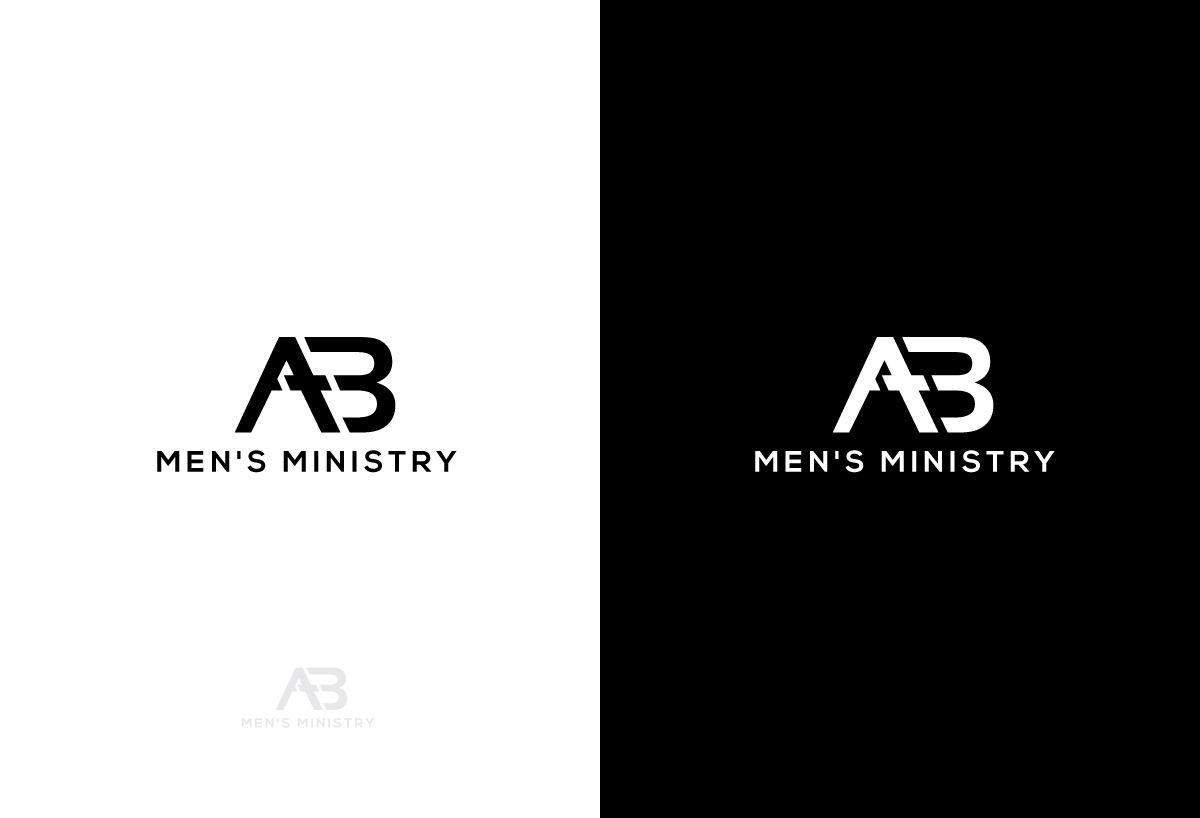 Logo Design by step forward 2 for this project | Design #28948849