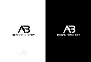 Logo Design by step forward 2 for this project | Design: #28948849