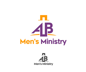 Logo Design by Ansh Design for this project | Design: #28948283