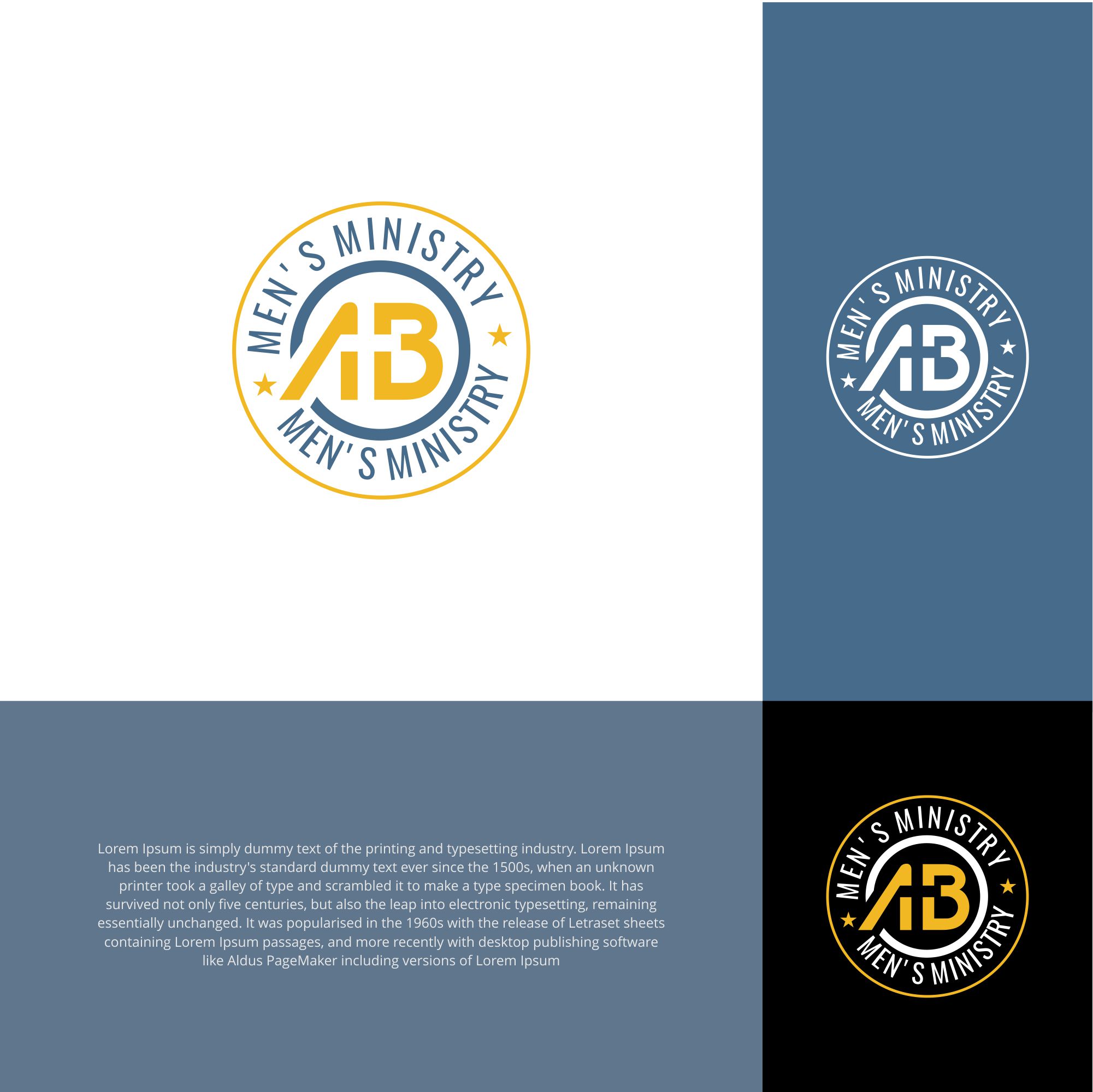 Logo Design by Apple Dsigner for this project | Design: #28948591