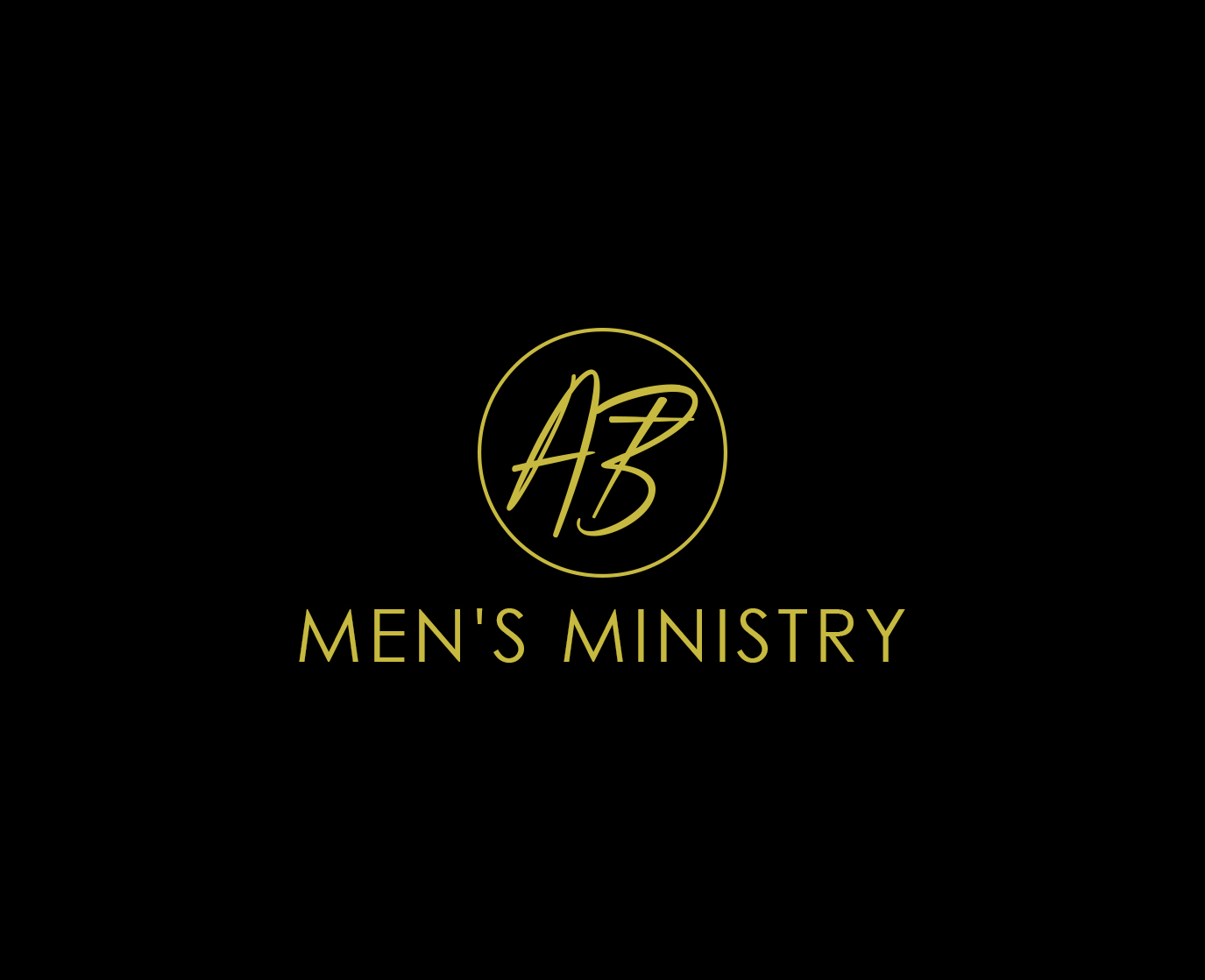 Logo Design by Soonia for this project | Design #28970611