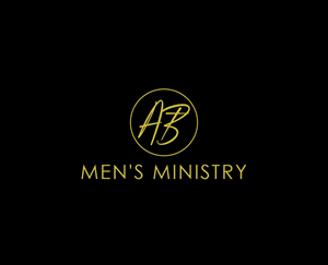 Logo Design by Soonia for this project | Design: #28970611