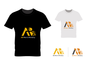 Logo Design by ACS for this project | Design: #28973211