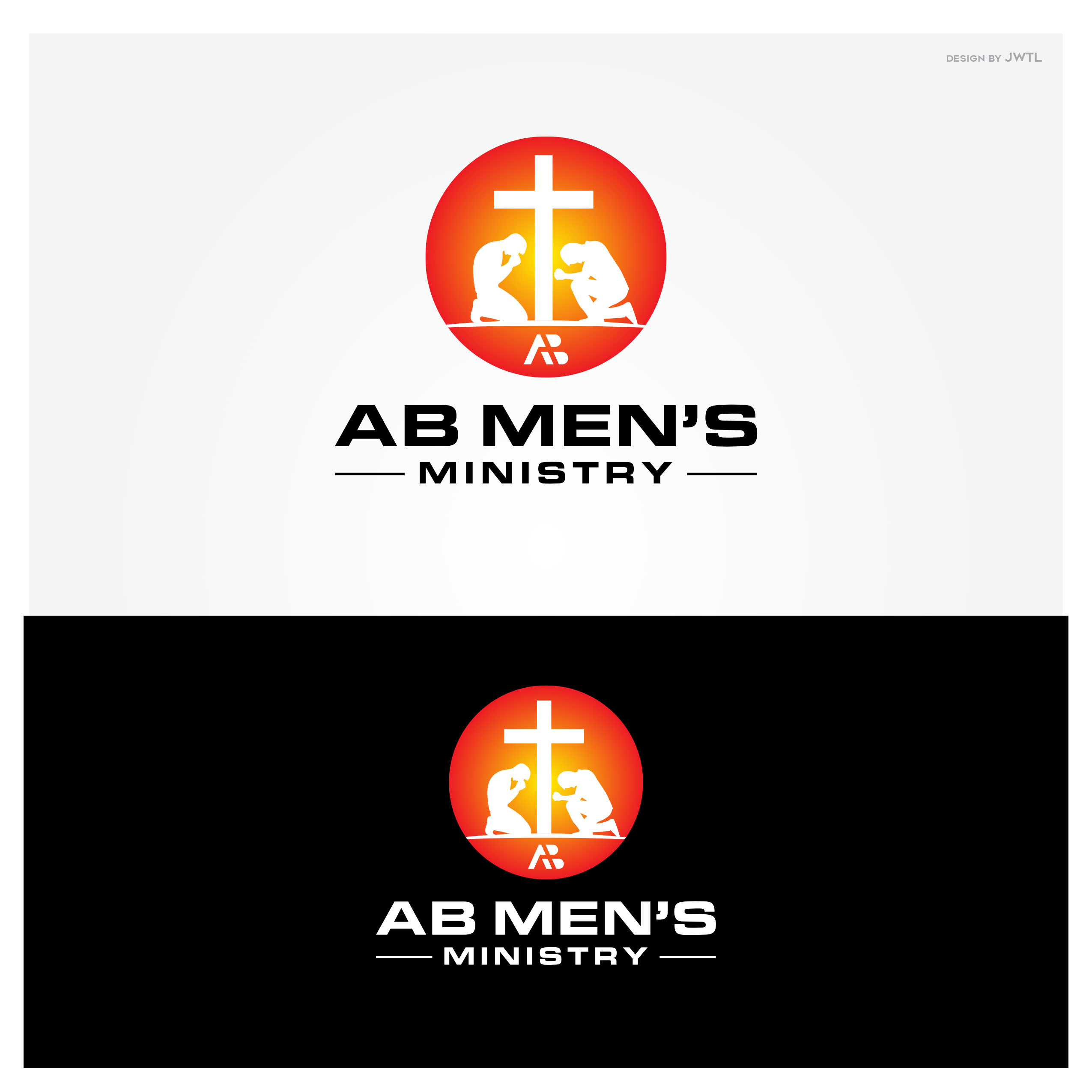 Logo Design by JWTL for this project | Design #28981443