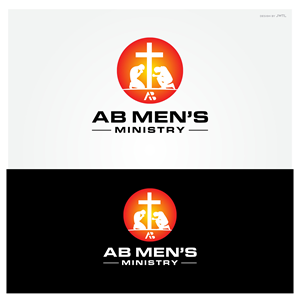 Logo Design by JWTL for this project | Design: #28981443