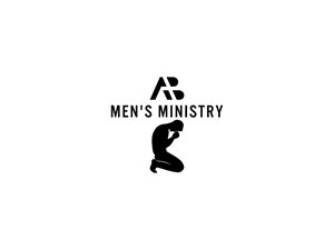Logo Design by BNdesigner for this project | Design: #28970956