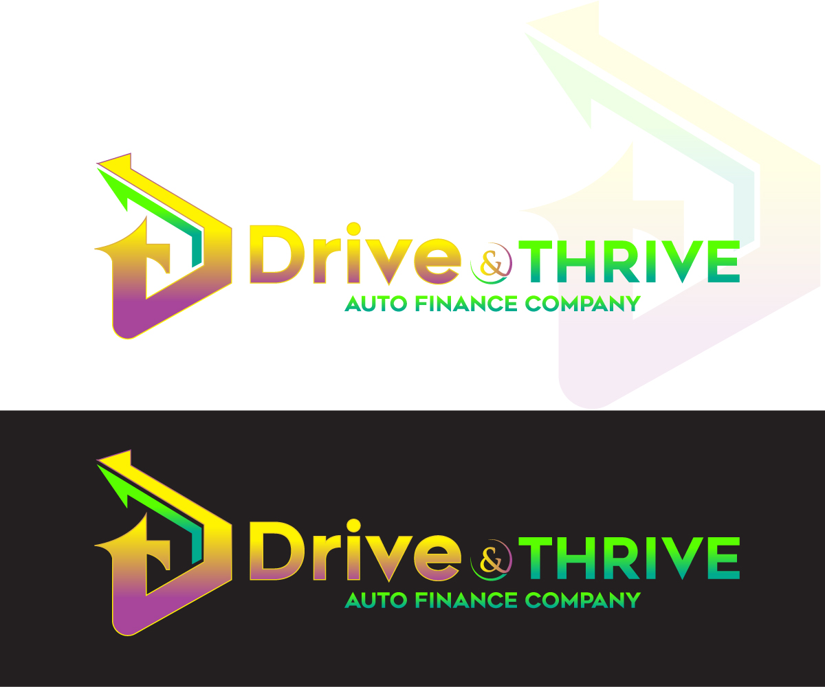 Logo-Design von Om Namah Shivay für dieses Projekt | Design #28977462