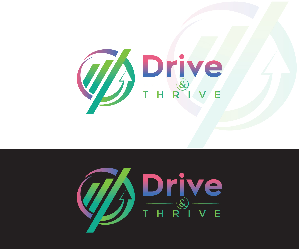 Logo-Design von Om Namah Shivay für dieses Projekt | Design #28977463