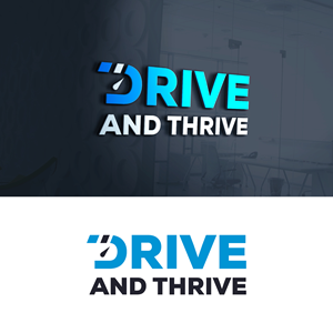 Logo Design by Clean Designs 2