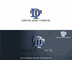 Logo Design by alkaline for this project | Design: #28947595