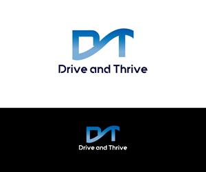 Logo-Design von Kavth für dieses Projekt | Design: #28976549