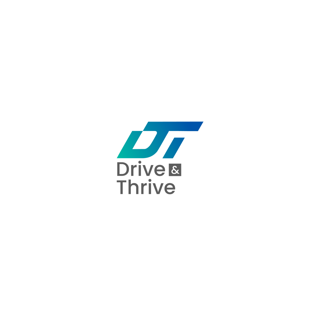Logo Design by WeekendJob for this project | Design #28979526