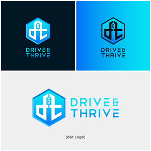 Logo-Design von ICKE für dieses Projekt | Design: #28983399