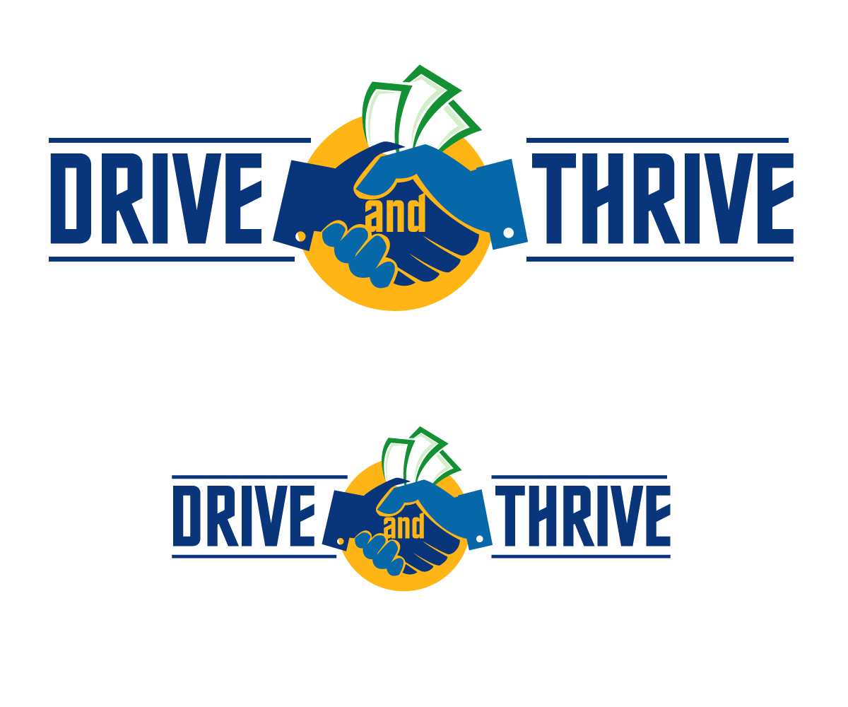 Logo-Design von Paint-Tools für dieses Projekt | Design #28948957