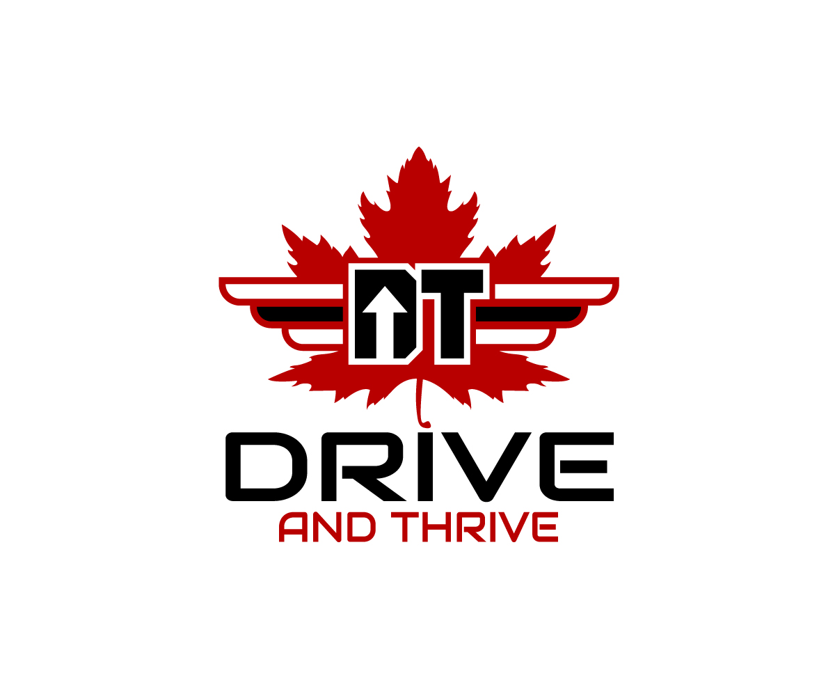 Logo-Design von Paint-Tools für dieses Projekt | Design #28948958