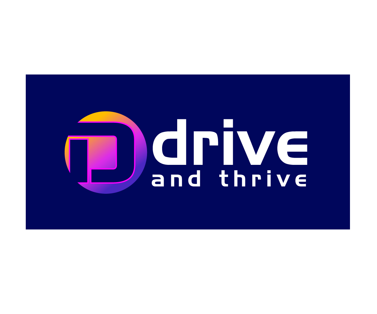 Logo Design by Paint-Tools for this project | Design #28953319