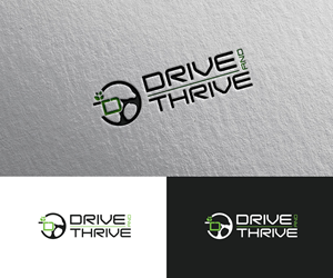 Logo Design by chris Ray for this project | Design: #28947696