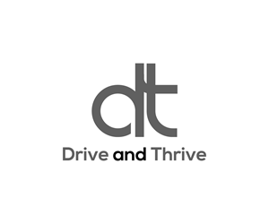 Logo Design by Creative D.zone