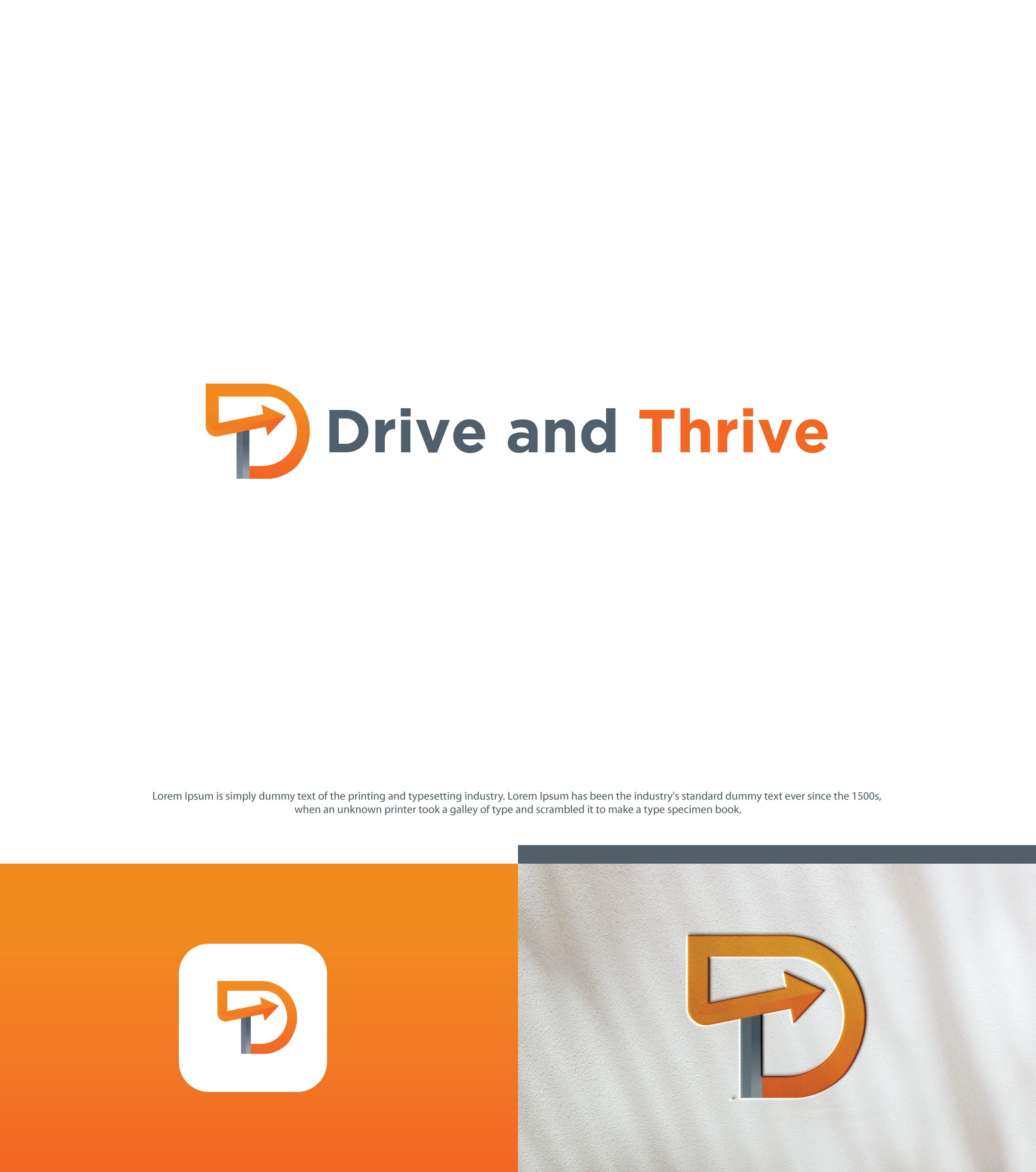 Logo Design by ecorokerz for this project | Design #28947162