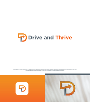 Logo-Design von ecorokerz für dieses Projekt | Design: #28947162